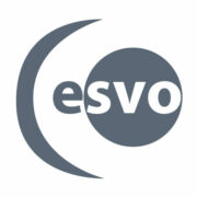 (c) Esvo.org